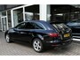 Audi A4 Avant 1.4 TFSI Pro Line Aut. |Clima|Leder|2e Eig.|