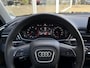 Audi A4 Avant 1.4 TFSI Pro Line Aut. |Clima|Leder|2e Eig.|