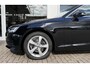 Audi A4 Avant 1.4 TFSI Pro Line Aut. |Clima|Leder|2e Eig.|