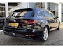 Audi A4 Avant 1.4 TFSI Pro Line Aut. |Clima|Leder|2e Eig.|