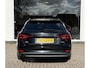 Audi A4 Avant 1.4 TFSI Pro Line Aut. |Clima|Leder|2e Eig.|