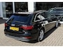 Audi A4 Avant 1.4 TFSI Pro Line Aut. |Clima|Leder|2e Eig.|