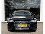 Audi A4 Avant 1.4 TFSI Pro Line Aut. |Clima|Leder|2e Eig.|