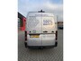 Renault Master E-Tech 87 kWh, 130 kW snelladen, L2H2 Demonstratieauto, Laadruimte betimmering, Side-bars, Camera, Trekhaak, Apple carplay