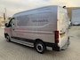 Renault Master E-Tech 87 kWh, 130 kW snelladen, L2H2 Demonstratieauto, Laadruimte betimmering, Side-bars, Camera, Trekhaak, Apple carplay