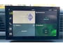 Renault Master E-Tech 87 kWh, 130 kW snelladen, L2H2 Demonstratieauto, Laadruimte betimmering, Side-bars, Camera, Trekhaak, Apple carplay