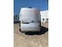 Renault Master E-Tech 87 kWh, 130 kW snelladen, L2H2 Demonstratieauto, Laadruimte betimmering, Side-bars, Camera, Trekhaak, Apple carplay