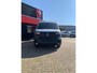 Renault Master E-Tech 87 kWh, 130 kW snelladen, L2H2 Demonstratieauto, Laadruimte betimmering, Side-bars, Camera, Trekhaak, Apple carplay
