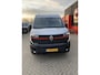 Renault Master E-Tech 87 kWh, 130 kW snelladen, L2H2 Demonstratieauto, Laadruimte betimmering, Side-bars, Camera, Trekhaak, Apple carplay
