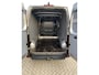 Renault Master E-Tech 87 kWh, 130 kW snelladen, L2H2 Demonstratieauto, Laadruimte betimmering, Side-bars, Camera, Trekhaak, Apple carplay