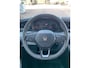Renault Master E-Tech 87 kWh, 130 kW snelladen, L2H2 Demonstratieauto, Laadruimte betimmering, Side-bars, Camera, Trekhaak, Apple carplay