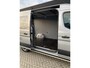 Renault Master E-Tech 87 kWh, 130 kW snelladen, L2H2 Demonstratieauto, Laadruimte betimmering, Side-bars, Camera, Trekhaak, Apple carplay