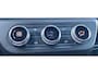 Renault Master E-Tech 87 kWh, 130 kW snelladen, L2H2 Demonstratieauto, Laadruimte betimmering, Side-bars, Camera, Trekhaak, Apple carplay