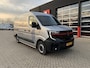 Renault Master E-Tech 87 kWh, 130 kW snelladen, L2H2 Demonstratieauto, Laadruimte betimmering, Side-bars, Camera, Trekhaak, Apple carplay