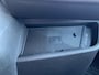 Renault Master E-Tech 87 kWh, 130 kW snelladen, L2H2 Demonstratieauto, Laadruimte betimmering, Side-bars, Camera, Trekhaak, Apple carplay