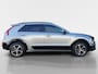 Kia Niro Hybrid 1.6 GDi DynamicPlusLine € 4600,- Registratie korting | OP = OP | Voorraadauto! | Stoel en stuurverwarming | Schuifdak | Parkeersensoren voor en achter |