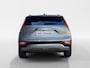 Kia Niro Hybrid 1.6 GDi DynamicPlusLine € 4600,- Registratie korting | OP = OP | Voorraadauto! | Stoel en stuurverwarming | Schuifdak | Parkeersensoren voor en achter |