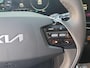Kia Niro Hybrid 1.6 GDi DynamicPlusLine € 4600,- Registratie korting | OP = OP | Voorraadauto! | Stoel en stuurverwarming | Schuifdak | Parkeersensoren voor en achter |