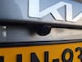 Kia Niro Hybrid 1.6 GDi DynamicPlusLine € 4600,- Registratie korting | OP = OP | Voorraadauto! | Stoel en stuurverwarming | Schuifdak | Parkeersensoren voor en achter |