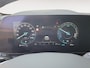 Kia Niro Hybrid 1.6 GDi DynamicPlusLine € 4600,- Registratie korting | OP = OP | Voorraadauto! | Stoel en stuurverwarming | Schuifdak | Parkeersensoren voor en achter |