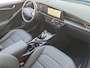 Kia Niro Hybrid 1.6 GDi DynamicPlusLine € 4600,- Registratie korting | OP = OP | Voorraadauto! | Stoel en stuurverwarming | Schuifdak | Parkeersensoren voor en achter |