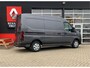 Renault Master T35 2.0 dCi 150 PK L2H2 Multimedia met Google services, Camera, Trekhaak, Apple carplay, Verwarmde voorruit.
