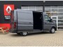 Renault Master T35 2.0 dCi 150 PK L2H2 Multimedia met Google services, Camera, Trekhaak, Apple carplay, Verwarmde voorruit.