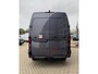 Renault Master T35 2.0 dCi 150 PK L2H2 Multimedia met Google services, Camera, Trekhaak, Apple carplay, Verwarmde voorruit.