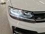 Volkswagen Tiguan 1.5 TSI 150pk Automaat Highline Business R | Panoramadak | Trekhaak | Winter & Advance pakket | Navi | CarPlay