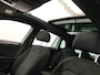 Volkswagen Tiguan 1.5 TSI 150pk Automaat Highline Business R | Panoramadak | Trekhaak | Winter & Advance pakket | Navi | CarPlay