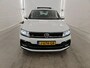 Volkswagen Tiguan 1.5 TSI 150pk Automaat Highline Business R | Panoramadak | Trekhaak | Winter & Advance pakket | Navi | CarPlay