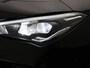 Mercedes-Benz CLA Shooting Brake CLA 250 e Business Solution | Automaat | Camera | Navigatie | Stoelverwarming |