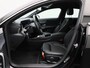 Mercedes-Benz CLA Shooting Brake CLA 250 e Business Solution | Automaat | Camera | Navigatie | Stoelverwarming |