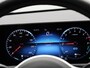 Mercedes-Benz CLA Shooting Brake CLA 250 e Business Solution | Automaat | Camera | Navigatie | Stoelverwarming |