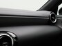 Mercedes-Benz CLA Shooting Brake CLA 250 e Business Solution | Automaat | Camera | Navigatie | Stoelverwarming |