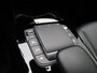 Mercedes-Benz CLA Shooting Brake CLA 250 e Business Solution | Automaat | Camera | Navigatie | Stoelverwarming |
