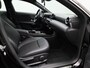 Mercedes-Benz CLA Shooting Brake CLA 250 e Business Solution | Automaat | Camera | Navigatie | Stoelverwarming |