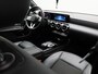 Mercedes-Benz CLA Shooting Brake CLA 250 e Business Solution | Automaat | Camera | Navigatie | Stoelverwarming |