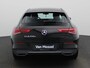 Mercedes-Benz CLA Shooting Brake CLA 250 e Business Solution | Automaat | Camera | Navigatie | Stoelverwarming |