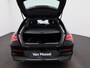 Mercedes-Benz CLA Shooting Brake CLA 250 e Business Solution | Automaat | Camera | Navigatie | Stoelverwarming |