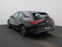 Mercedes-Benz CLA Shooting Brake CLA 250 e Business Solution | Automaat | Camera | Navigatie | Stoelverwarming |