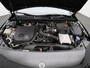 Mercedes-Benz CLA Shooting Brake CLA 250 e Business Solution | Automaat | Camera | Navigatie | Stoelverwarming |