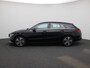 Mercedes-Benz CLA Shooting Brake CLA 250 e Business Solution | Automaat | Camera | Navigatie | Stoelverwarming |