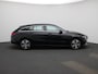 Mercedes-Benz CLA Shooting Brake CLA 250 e Business Solution | Automaat | Camera | Navigatie | Stoelverwarming |