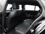 Mercedes-Benz CLA Shooting Brake CLA 250 e Business Solution | Automaat | Camera | Navigatie | Stoelverwarming |