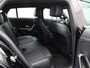 Mercedes-Benz CLA Shooting Brake CLA 250 e Business Solution | Automaat | Camera | Navigatie | Stoelverwarming |