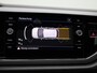 Volkswagen Polo 1.0 TSI R-Line | Automaat | Apple Carplay / Android Auto | Parkersensoren | Lichtmetalen Velgen |