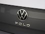 Volkswagen Polo 1.0 TSI R-Line | Automaat | Apple Carplay / Android Auto | Parkersensoren | Lichtmetalen Velgen |