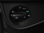 Volkswagen Polo 1.0 TSI R-Line | Automaat | Apple Carplay / Android Auto | Parkersensoren | Lichtmetalen Velgen |