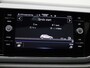 Volkswagen Polo 1.0 TSI R-Line | Automaat | Apple Carplay / Android Auto | Parkersensoren | Lichtmetalen Velgen |